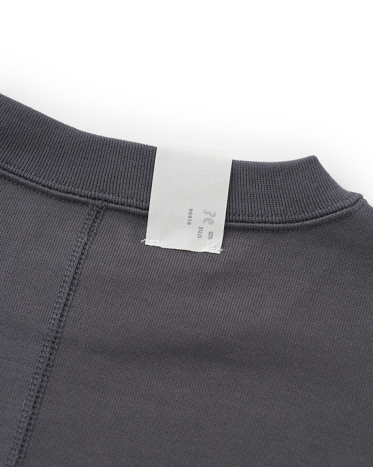 【25SS】タンクトップ