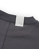 【25SS】タンクトップ