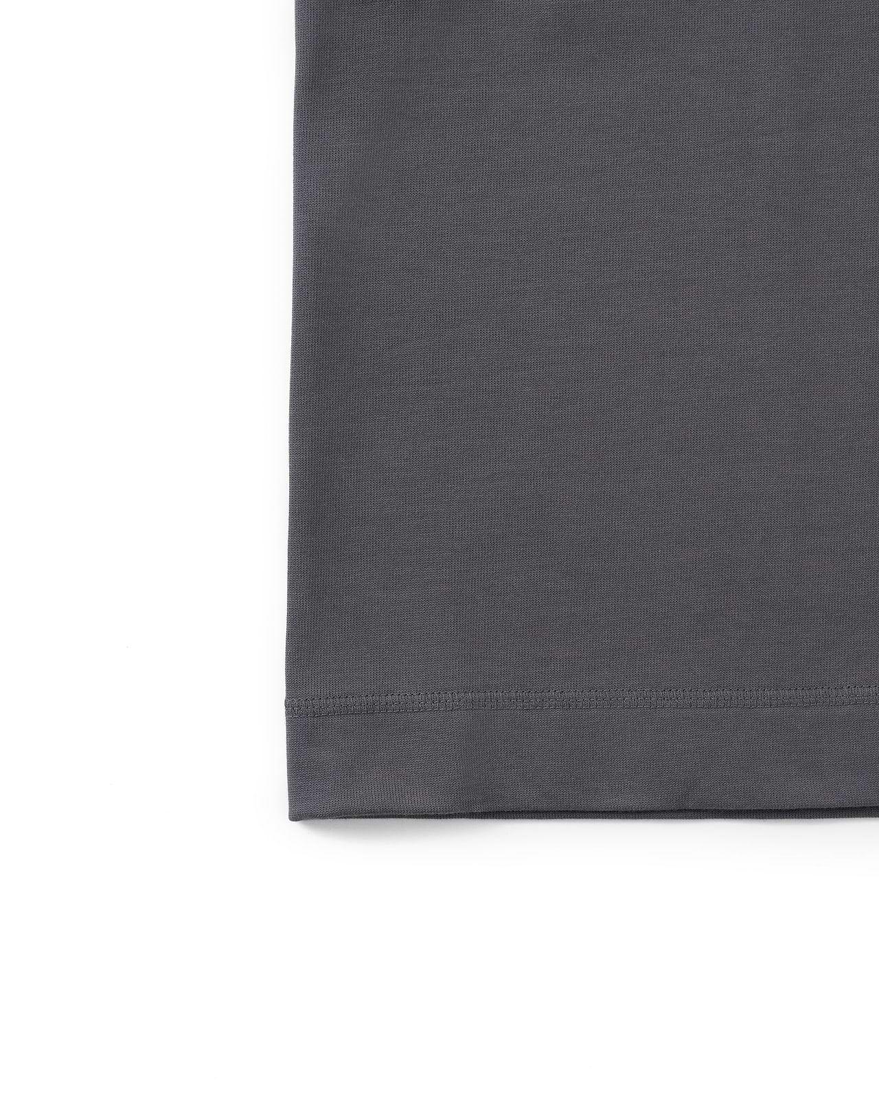【25SS】タンクトップ
