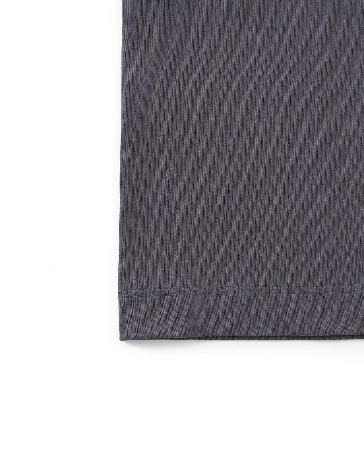 【25SS】タンクトップ
