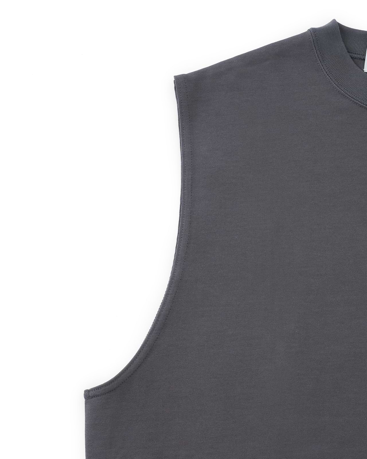 【25SS】タンクトップ