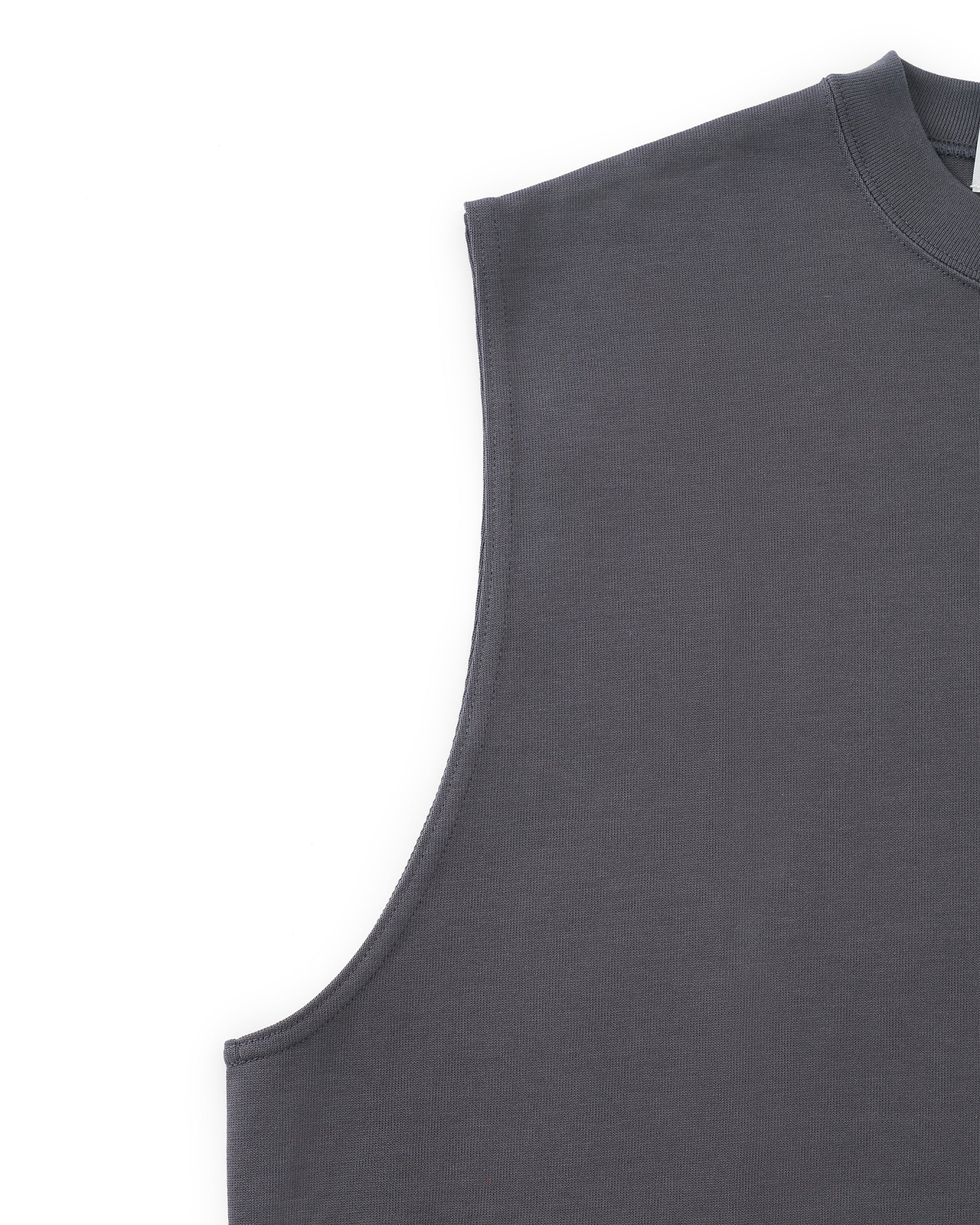 【25SS】タンクトップ