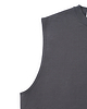 【25SS】タンクトップ