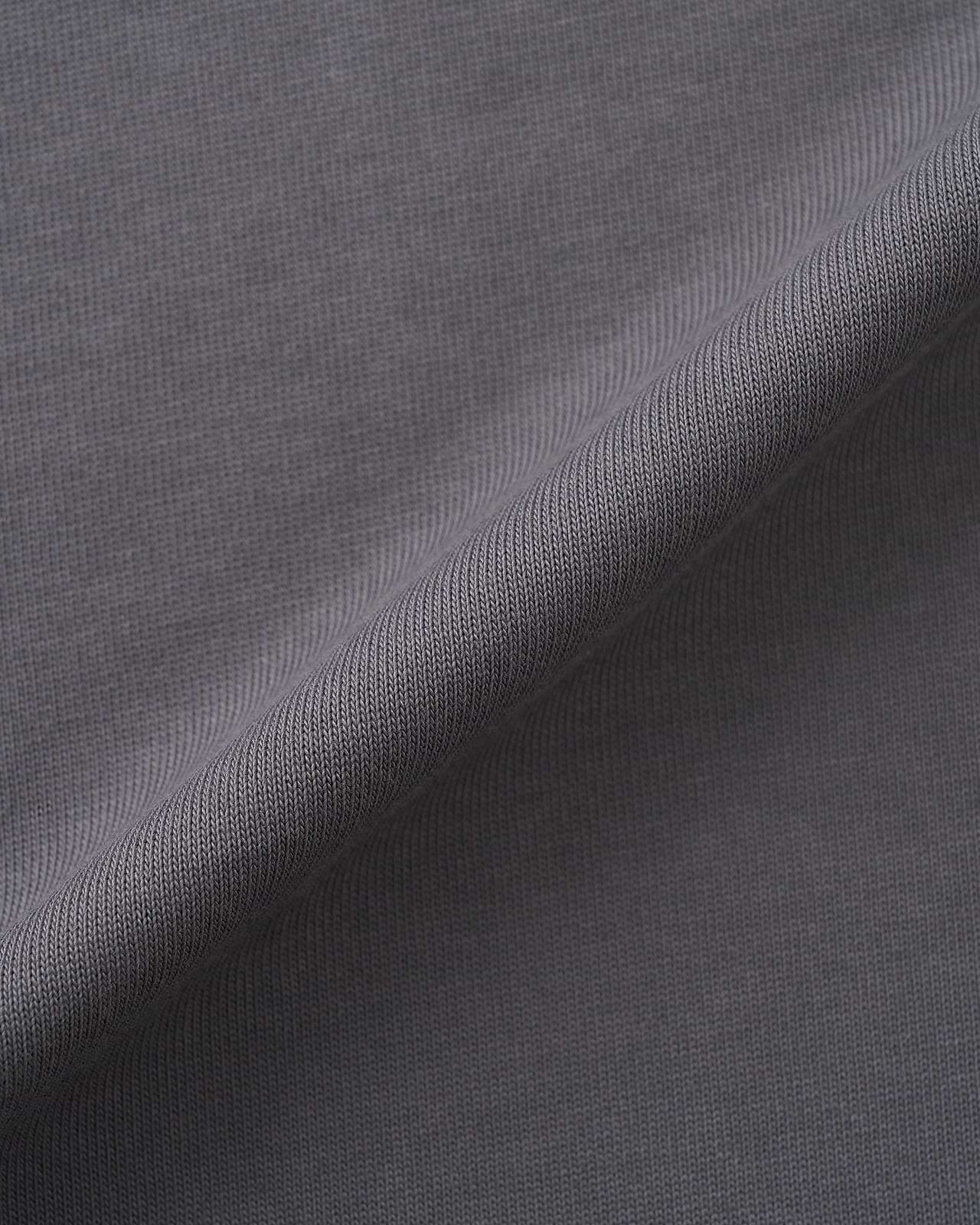 【25SS】タンクトップ