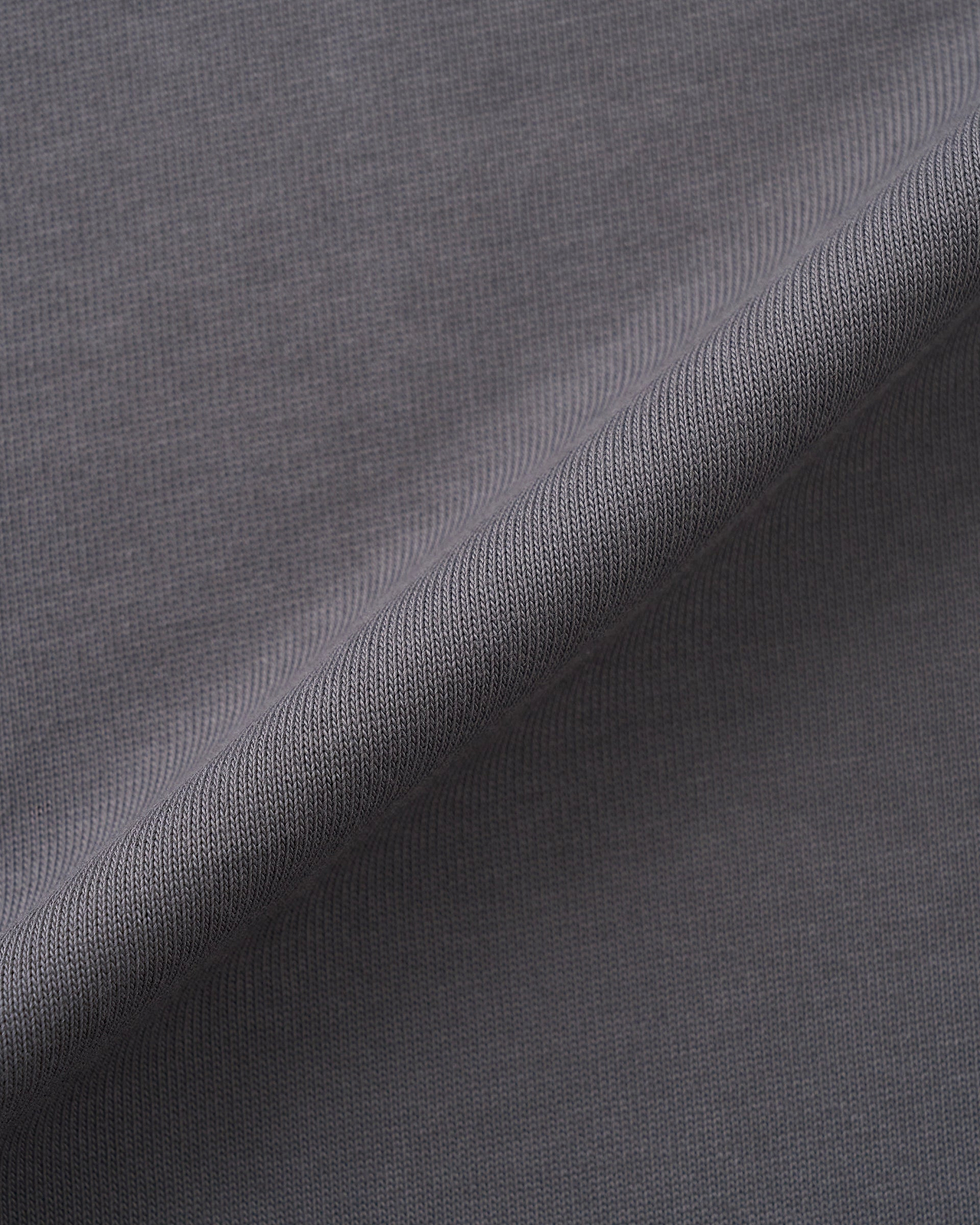 【25SS】タンクトップ