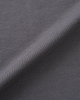【25SS】タンクトップ