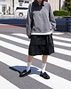【25SS】ポケットショートPNT