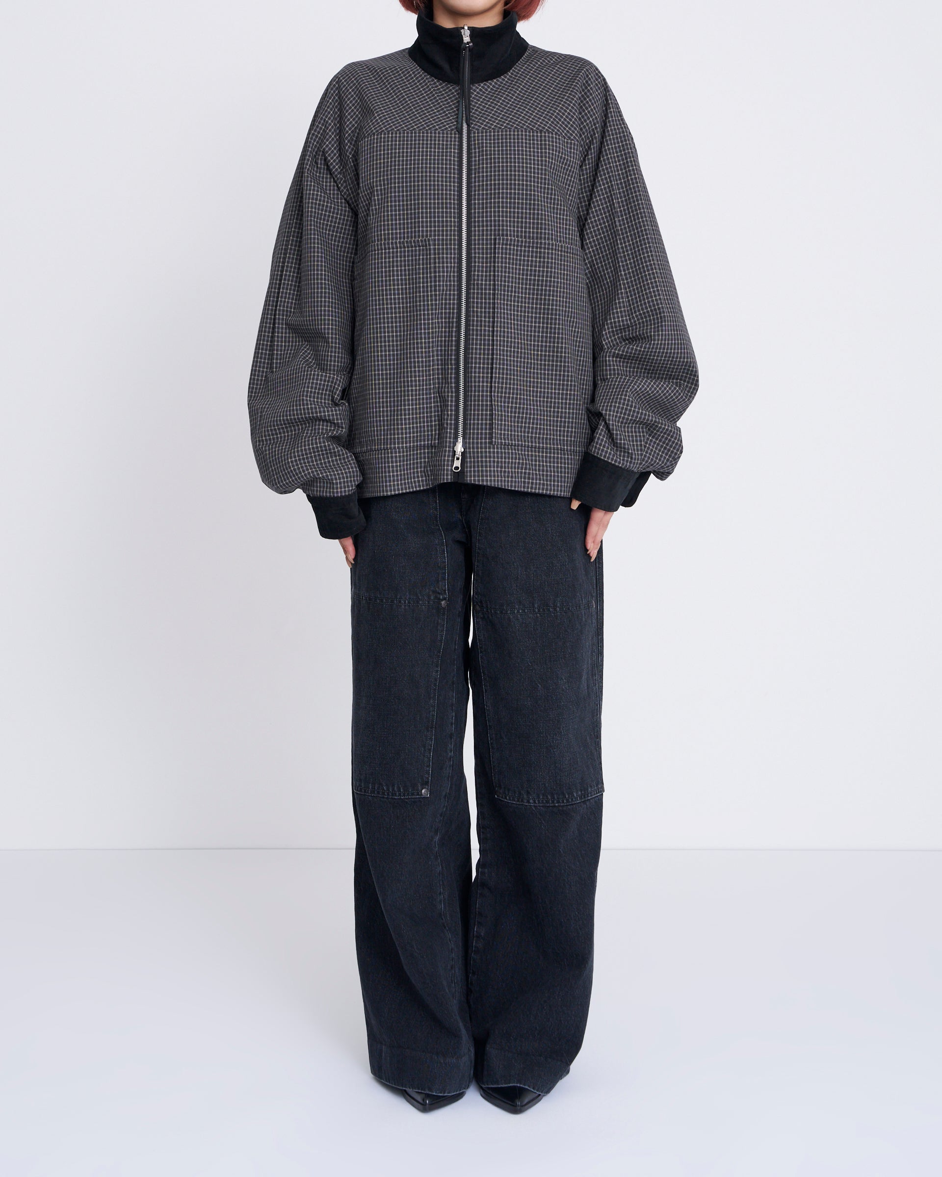 白ジップアップ リバーシブルジャケット 20250513-ec-NTN_018.jpg?v=