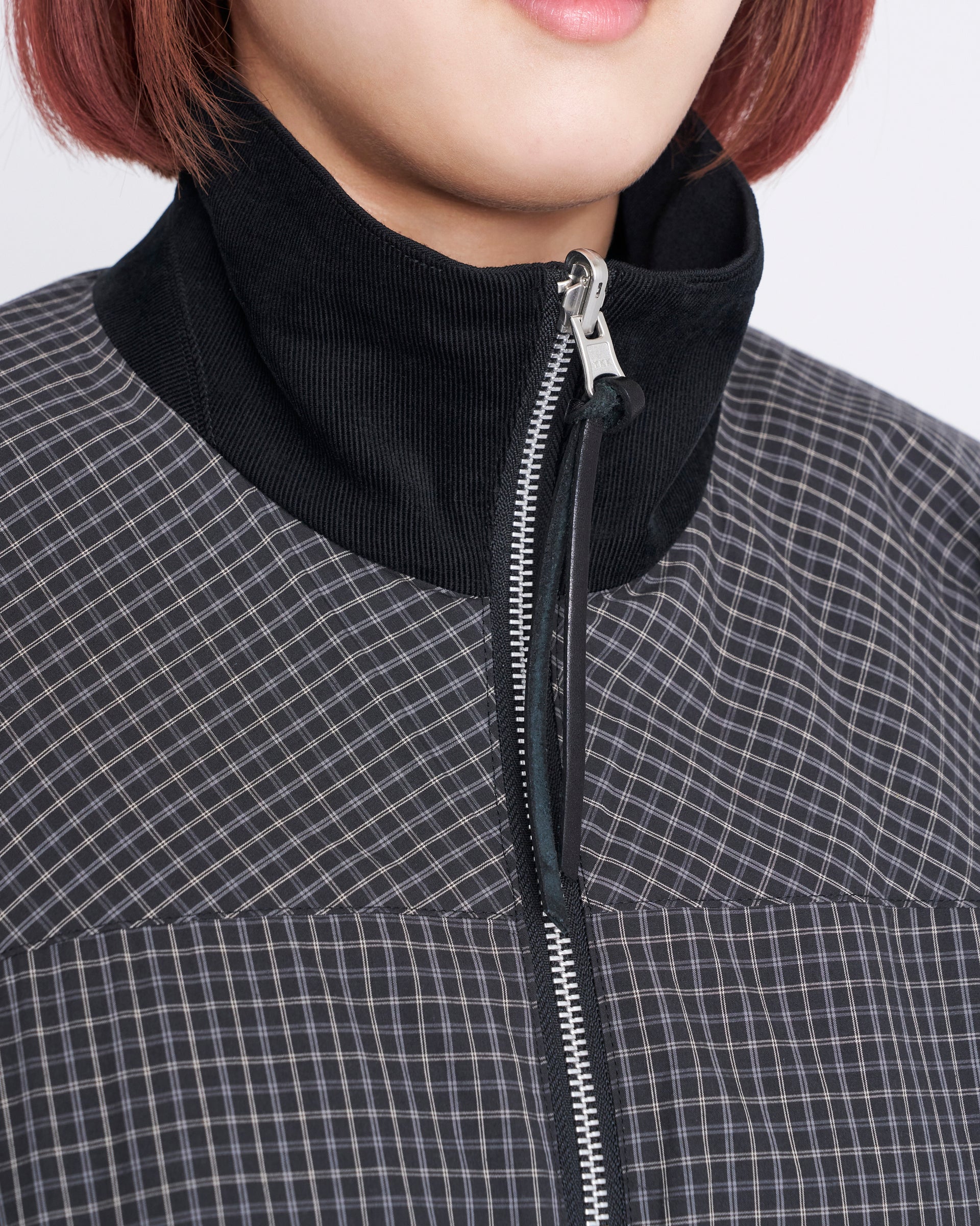 白ジップアップ リバーシブルジャケット 20250513-ec-NTN_018.jpg?v=