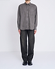 【25AW】インクダイドベータシャツ