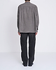 【25AW】インクダイドベータシャツ