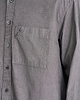 【25AW】インクダイドベータシャツ