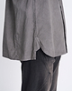 【25AW】インクダイドベータシャツ