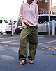 【25SS】スコールパンツ