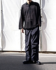 【25SS】ラッセルポロシャツ