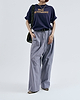 【25SS】プリントTEE