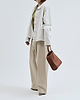 【4月25日 11:00発売予定】＜THE RERACS×Pachyderm＞レジ（スモール）