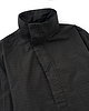 【25AW】インクダイドスパイラルシャツ