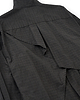 【25AW】インクダイドスパイラルシャツ