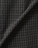 【25AW】インクダイドスパイラルシャツ