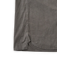 【25AW】インクダイドベータシャツ