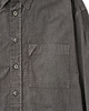 【25AW】インクダイドベータシャツ