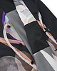 【25AW】ボックスシャツブルゾン