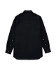 【25AW】4ポケットシャツ