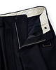 【25AW】テープベルトパンツ