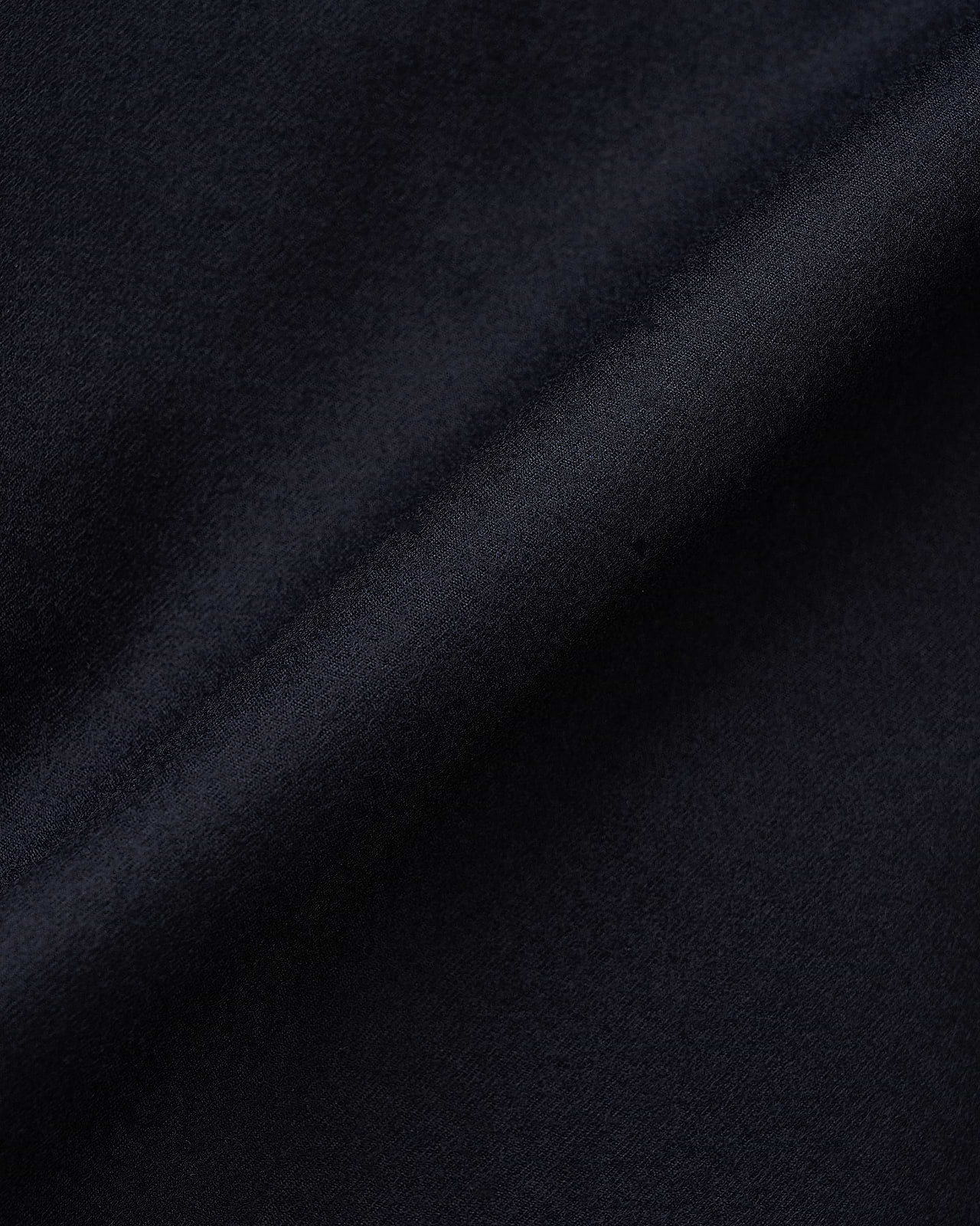 【25AW】テープベルトパンツ