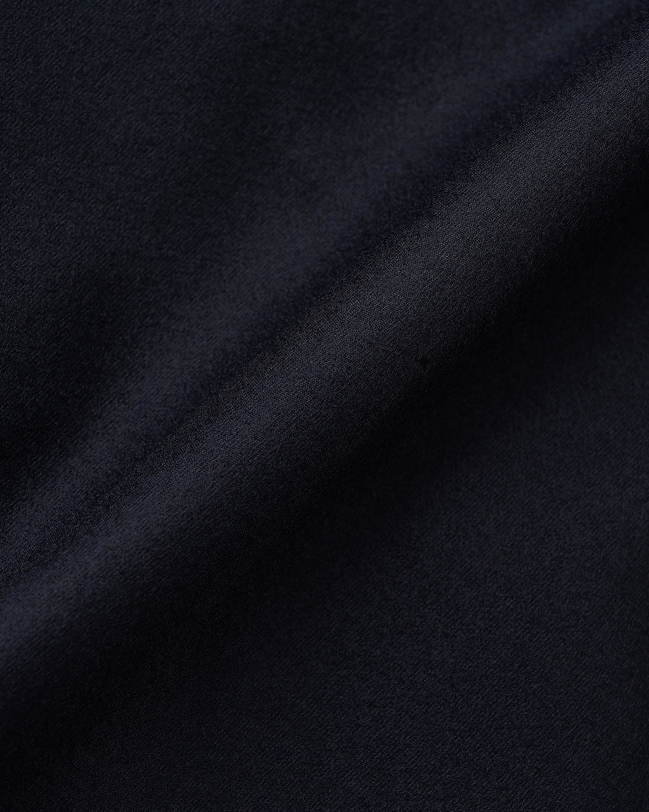 【25AW】テープベルトパンツ