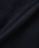 【25AW】テープベルトパンツ