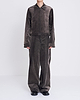 【25AW】ミラージュブリーチコーデュロイパンツ