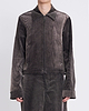 【25AW】ミラージュブリーチジャケット