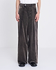 【25AW】ミラージュブリーチコーデュロイパンツ