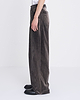 【25AW】ミラージュブリーチコーデュロイパンツ