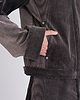 【25AW】ミラージュブリーチジャケット