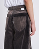 【25AW】ミラージュブリーチコーデュロイパンツ