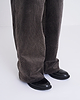 【25AW】ミラージュブリーチコーデュロイパンツ
