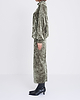 【25AW】ルナベロアトップ