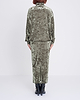 【25AW】ルナベロアトップ
