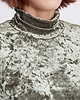 【25AW】ルナベロアトップ