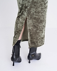 【25AW】ルナベロアスカート