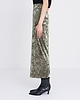 【25AW】ルナベロアスカート