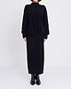【25AW】ルナベロアトップ