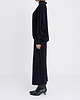 【25AW】ルナベロアトップ