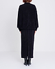 【25AW】ルナベロアトップ