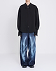 【25AW】Oブラウス