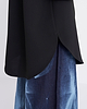 【25AW】Oブラウス