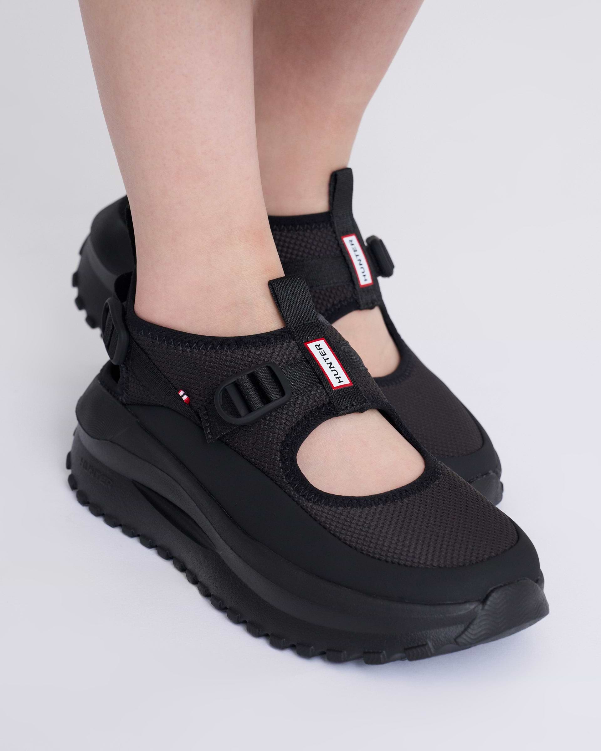 HUNTER★Unisex Travel Flow Sandal★22-26cm★人気早期完売 HUNTER】トラベルフローサンダル – ファッションスナップストア
